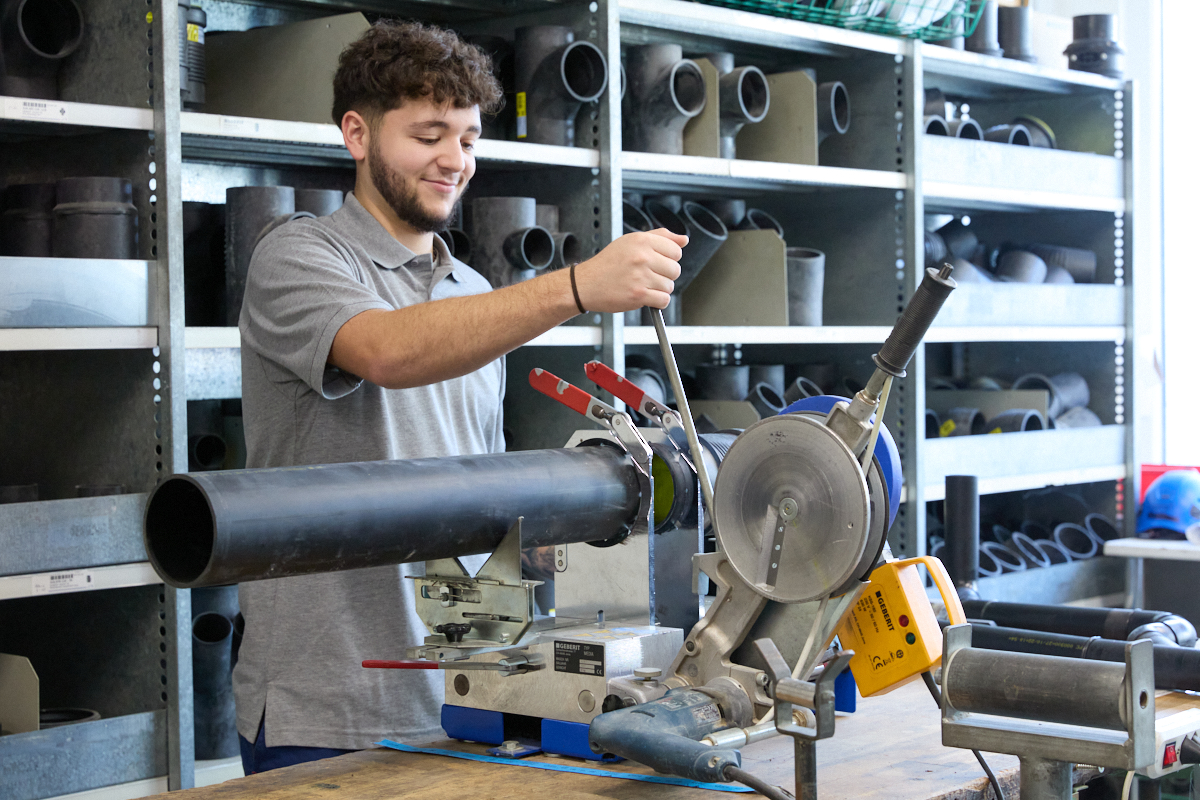 241108_Linsalata_Werkstatt_679