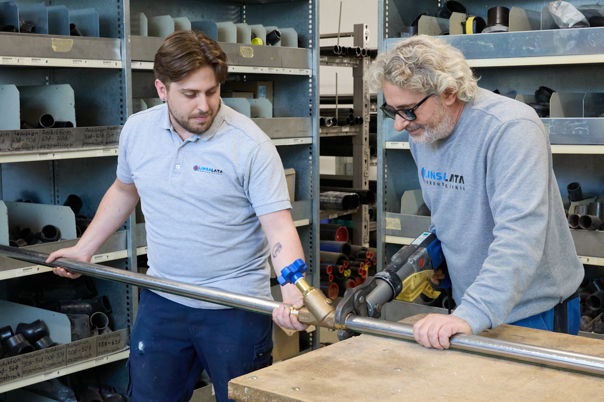 241108_Linsalata_Werkstatt_733